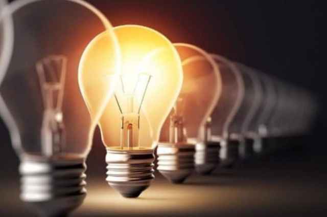 Скасувати аварійні відключення поки неможливо