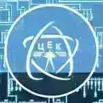 Повідомляємо про проведення планових робіт 17 лютого