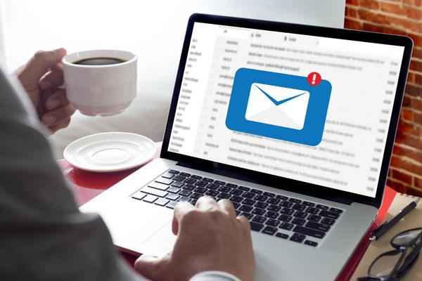 Фальшиві «фінансові перевірки»