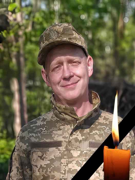 БЄЛОУСОВ Григорій Миколайович