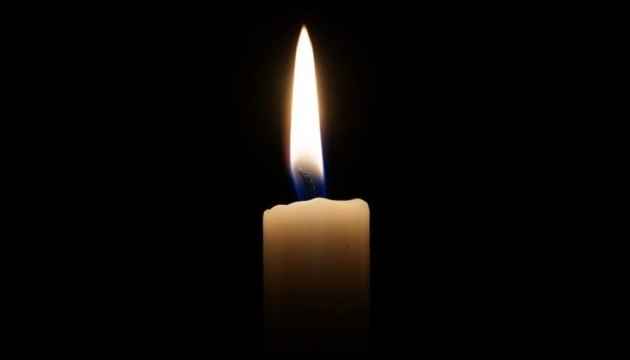 Ворог ударив балістикою по "Інтерпайпу" у Дніпрі