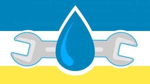 Технічні роботи на водогоні 30 вересня